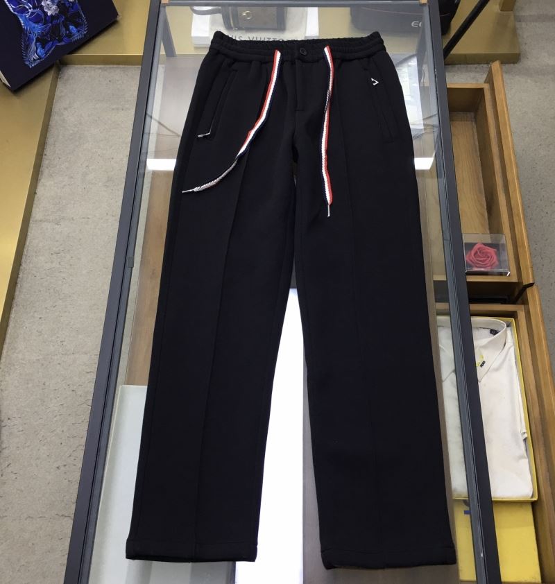 Thom Browne Long Pants